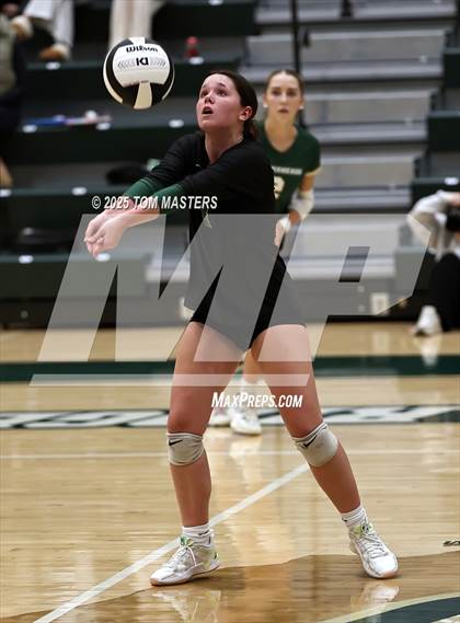 Thumbnail 3 in Hillcrest @ Catawba Ridge (SCHSL 5AD2 Round 2) photogallery.