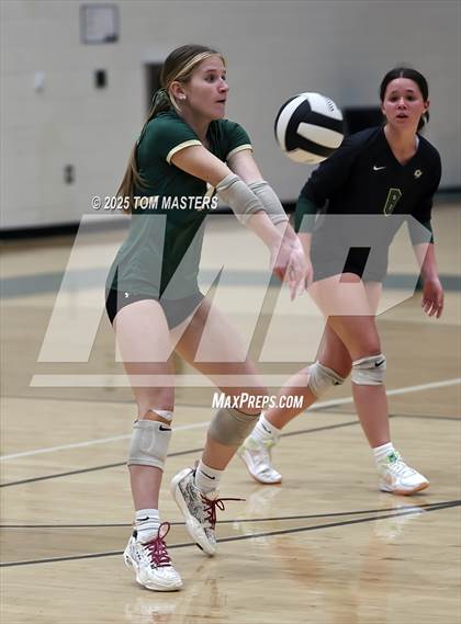 Thumbnail 3 in Hillcrest @ Catawba Ridge (SCHSL 5AD2 Round 2) photogallery.