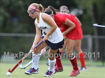 Thumbnail 2 in West Essex @ Chatham photogallery.