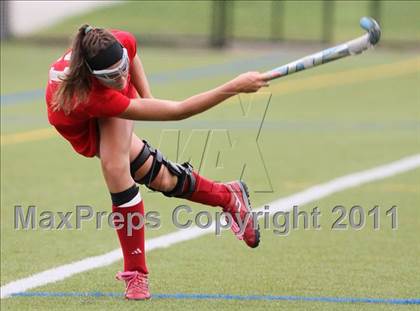 Thumbnail 3 in West Essex @ Chatham photogallery.