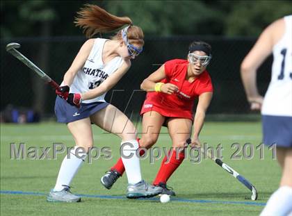 Thumbnail 1 in West Essex @ Chatham photogallery.