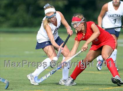 Thumbnail 2 in West Essex @ Chatham photogallery.
