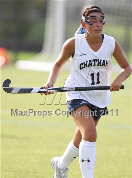 Thumbnail 2 in West Essex @ Chatham photogallery.