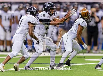 Thumbnail 2 in Steele @ Brennan 6A D2 Area photogallery.