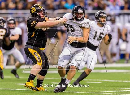 Thumbnail 2 in Steele @ Brennan 6A D2 Area photogallery.