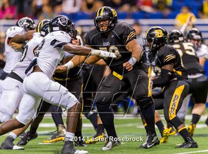 Thumbnail 2 in Steele @ Brennan 6A D2 Area photogallery.