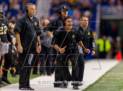 Thumbnail 1 in Steele @ Brennan 6A D2 Area photogallery.