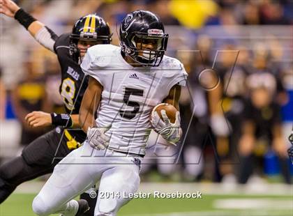 Thumbnail 1 in Steele @ Brennan 6A D2 Area photogallery.