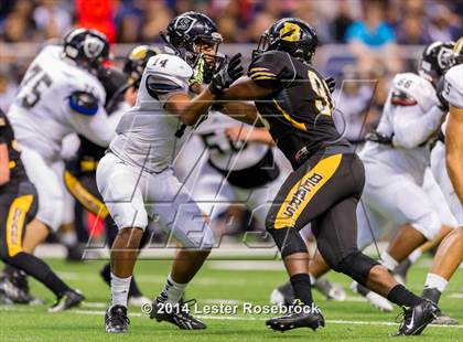 Thumbnail 3 in Steele @ Brennan 6A D2 Area photogallery.
