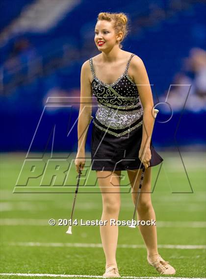 Thumbnail 1 in Steele @ Brennan 6A D2 Area photogallery.