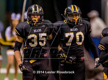 Thumbnail 1 in Steele @ Brennan 6A D2 Area photogallery.