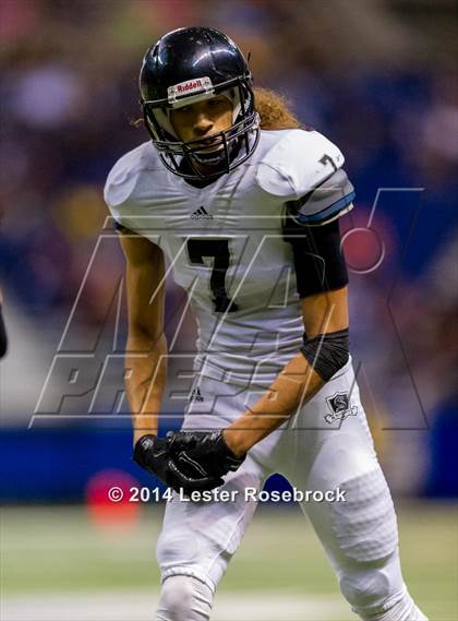 Thumbnail 2 in Steele @ Brennan 6A D2 Area photogallery.