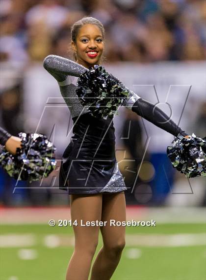Thumbnail 2 in Steele @ Brennan 6A D2 Area photogallery.