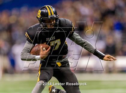 Thumbnail 2 in Steele @ Brennan 6A D2 Area photogallery.