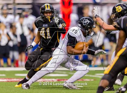 Thumbnail 3 in Steele @ Brennan 6A D2 Area photogallery.