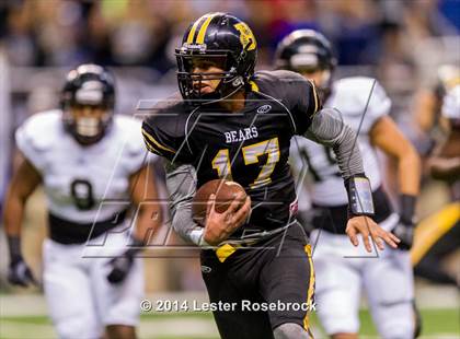 Thumbnail 3 in Steele @ Brennan 6A D2 Area photogallery.