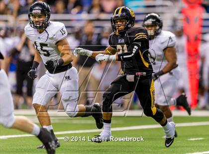 Thumbnail 2 in Steele @ Brennan 6A D2 Area photogallery.