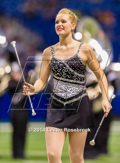 Thumbnail 3 in Steele @ Brennan 6A D2 Area photogallery.