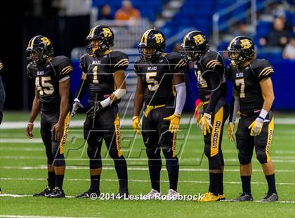 Thumbnail 3 in Steele @ Brennan 6A D2 Area photogallery.