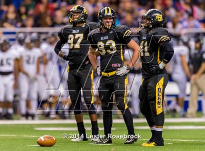 Thumbnail 1 in Steele @ Brennan 6A D2 Area photogallery.