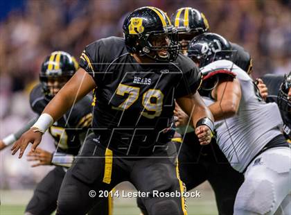 Thumbnail 1 in Steele @ Brennan 6A D2 Area photogallery.
