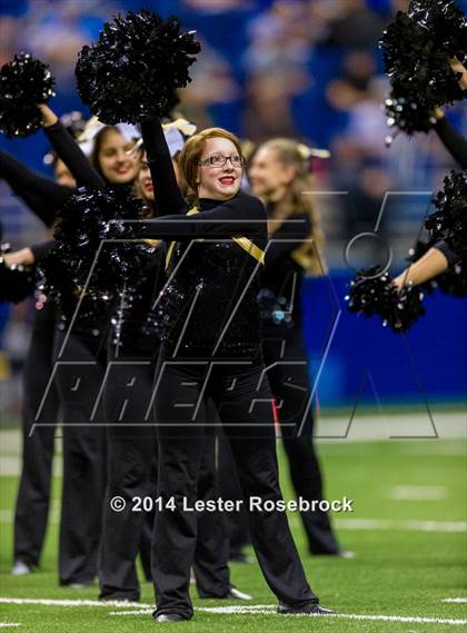 Thumbnail 2 in Steele @ Brennan 6A D2 Area photogallery.