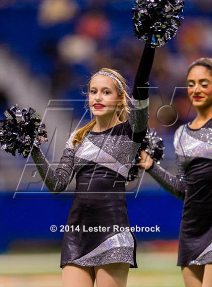 Thumbnail 2 in Steele @ Brennan 6A D2 Area photogallery.