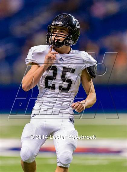 Thumbnail 3 in Steele @ Brennan 6A D2 Area photogallery.