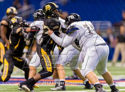 Thumbnail 1 in Steele @ Brennan 6A D2 Area photogallery.