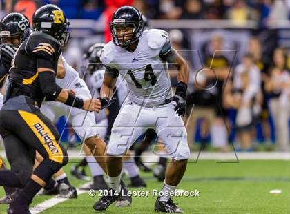 Thumbnail 3 in Steele @ Brennan 6A D2 Area photogallery.