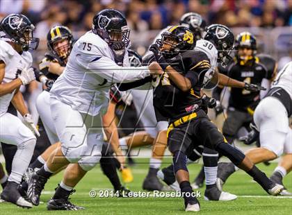 Thumbnail 2 in Steele @ Brennan 6A D2 Area photogallery.