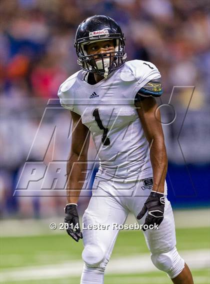 Thumbnail 3 in Steele @ Brennan 6A D2 Area photogallery.