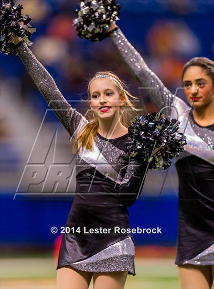 Thumbnail 1 in Steele @ Brennan 6A D2 Area photogallery.