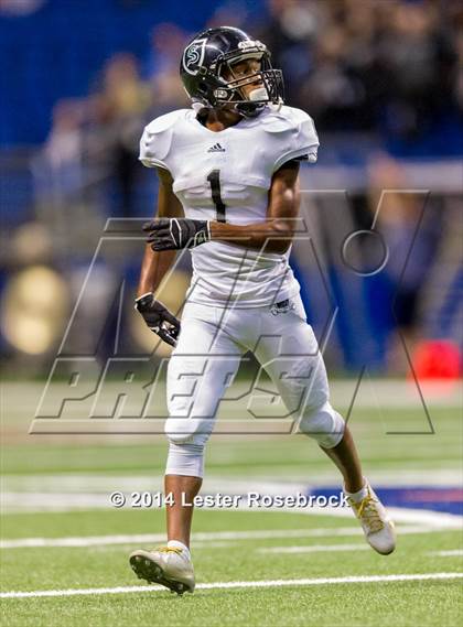 Thumbnail 1 in Steele @ Brennan 6A D2 Area photogallery.