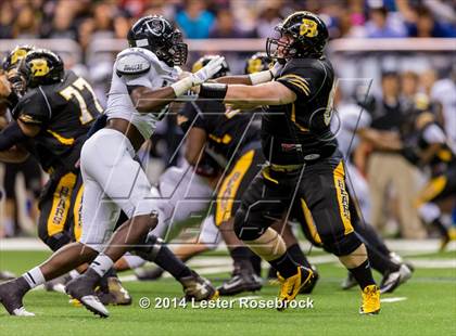 Thumbnail 2 in Steele @ Brennan 6A D2 Area photogallery.