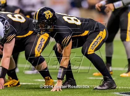 Thumbnail 2 in Steele @ Brennan 6A D2 Area photogallery.