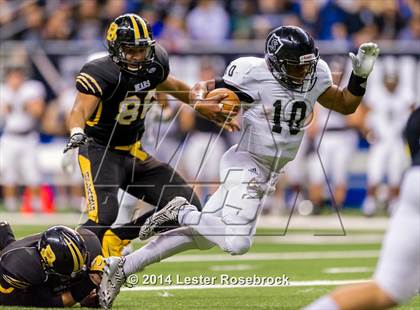 Thumbnail 3 in Steele @ Brennan 6A D2 Area photogallery.
