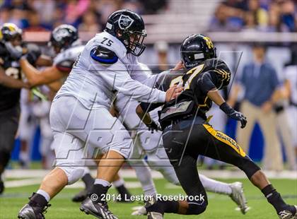 Thumbnail 3 in Steele @ Brennan 6A D2 Area photogallery.