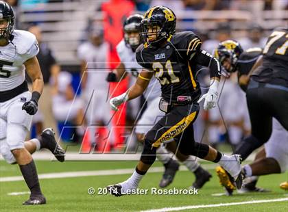 Thumbnail 1 in Steele @ Brennan 6A D2 Area photogallery.