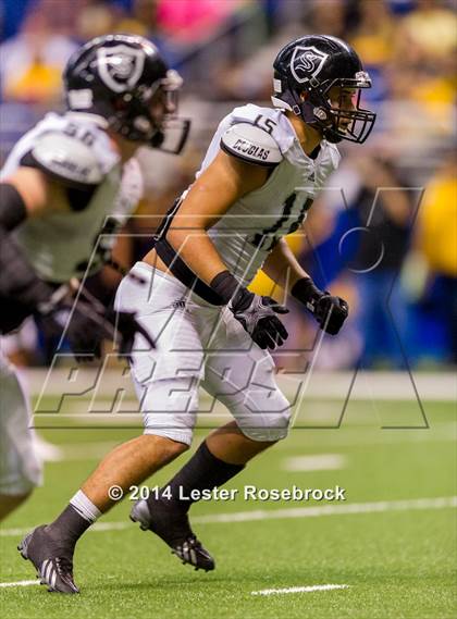 Thumbnail 3 in Steele @ Brennan 6A D2 Area photogallery.