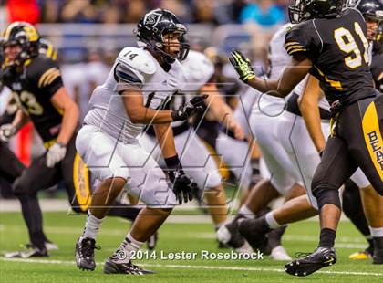 Thumbnail 2 in Steele @ Brennan 6A D2 Area photogallery.