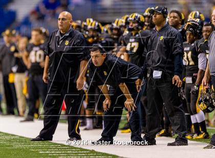 Thumbnail 2 in Steele @ Brennan 6A D2 Area photogallery.