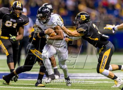 Thumbnail 1 in Steele @ Brennan 6A D2 Area photogallery.