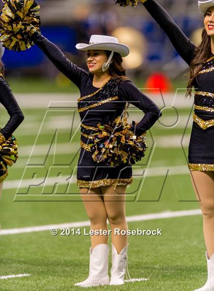 Thumbnail 3 in Steele @ Brennan 6A D2 Area photogallery.