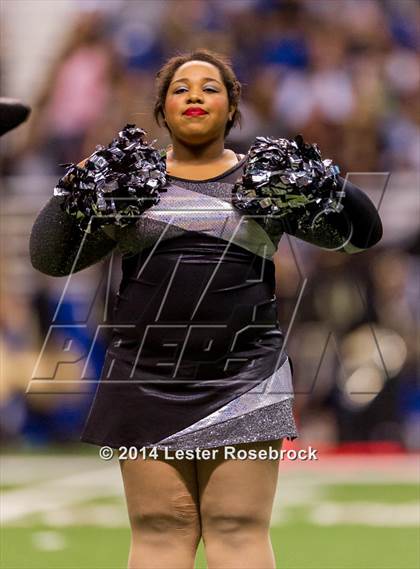 Thumbnail 1 in Steele @ Brennan 6A D2 Area photogallery.