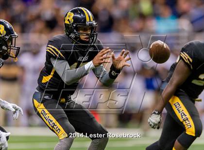 Thumbnail 3 in Steele @ Brennan 6A D2 Area photogallery.