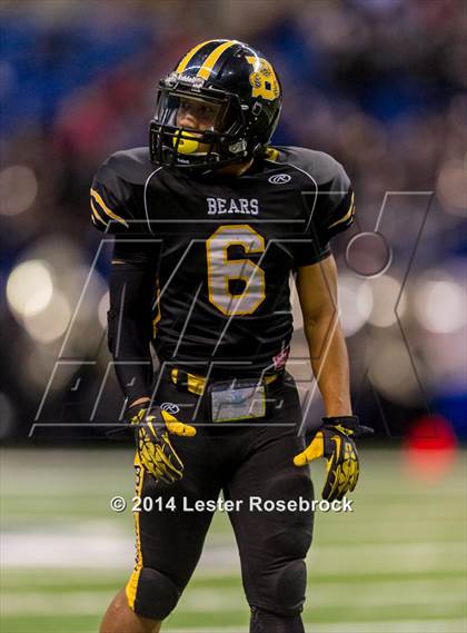 Thumbnail 3 in Steele @ Brennan 6A D2 Area photogallery.