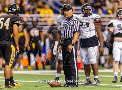 Thumbnail 1 in Steele @ Brennan 6A D2 Area photogallery.
