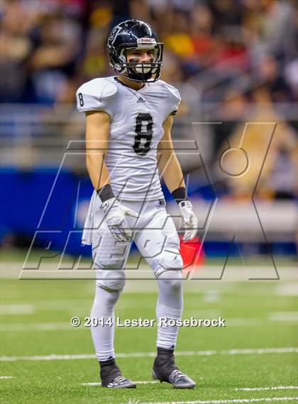 Thumbnail 3 in Steele @ Brennan 6A D2 Area photogallery.