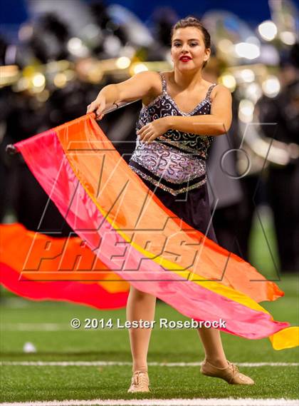 Thumbnail 3 in Steele @ Brennan 6A D2 Area photogallery.